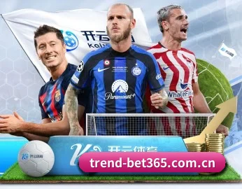 平台简介 - 体育资讯内容服务 - bet365